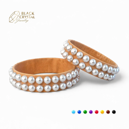 BRANSOLETKI DLA TANCEREK