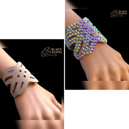 BAZA DO WYKONANIA...