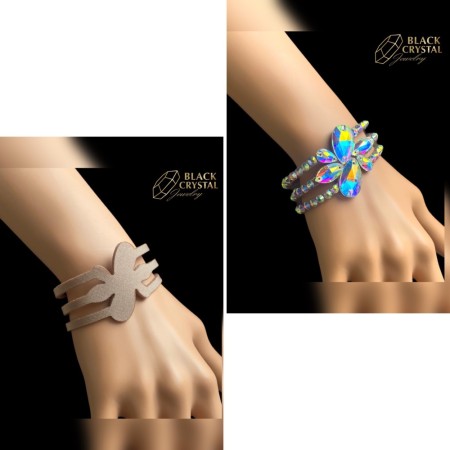 BAZA DO WYKONANIA...