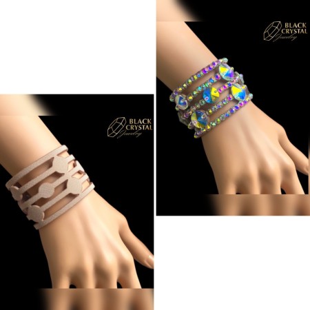 BAZA DO WYKONANIA...