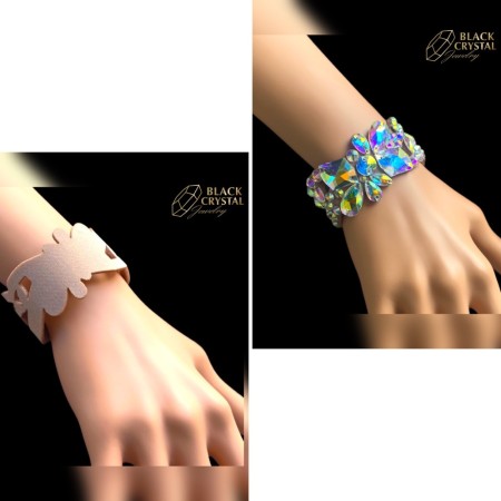 BAZA DO WYKONANIA...