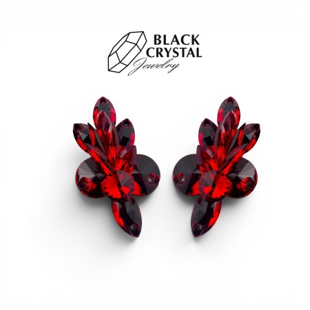 EARRINGS FOR DANCERS