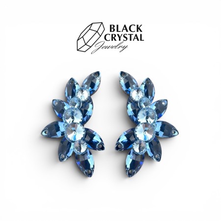 BIŻUTERIA DO TAŃCA