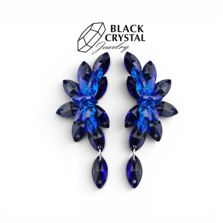 BIŻUTERIA DO TAŃCA