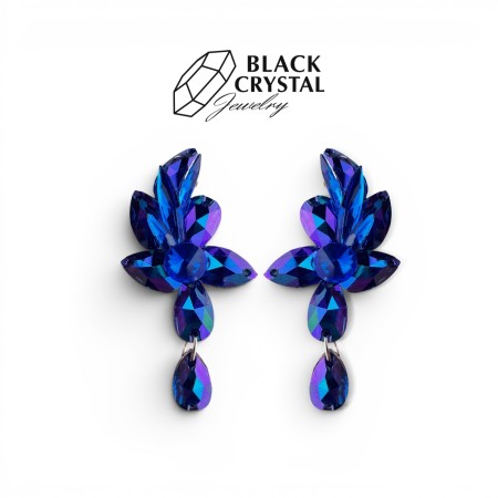 BIŻUTERIA DO TAŃCA