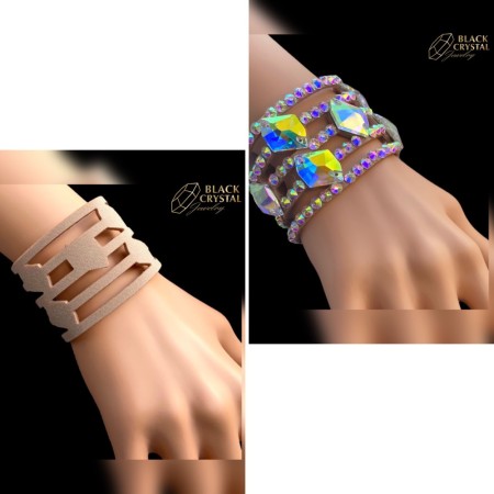 BAZA DO WYKONANIA...