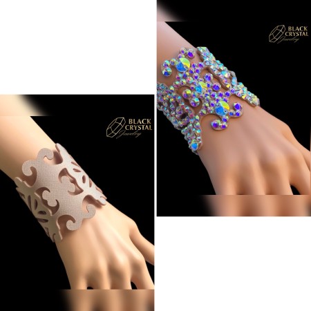 BAZA DO WYKONANIA...