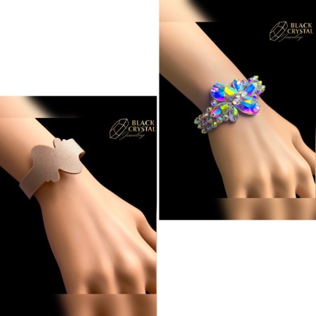 BAZA DO WYKONANIA...