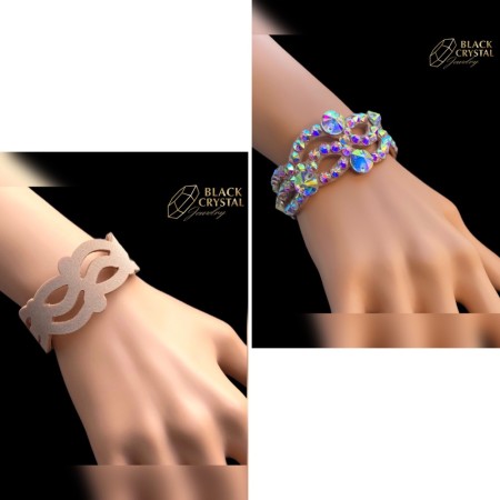 BAZA DO WYKONANIA...