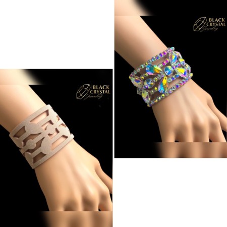 BAZA DO WYKONANIA...