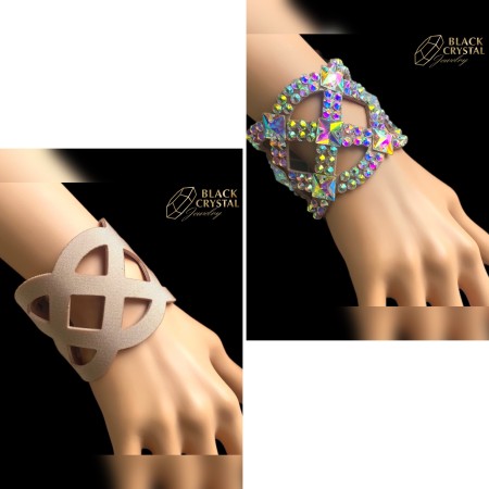 BAZA DO WYKONANIA...