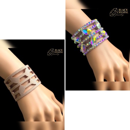 BAZA DO WYKONANIA...