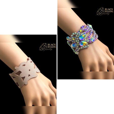 BAZA DO WYKONANIA...