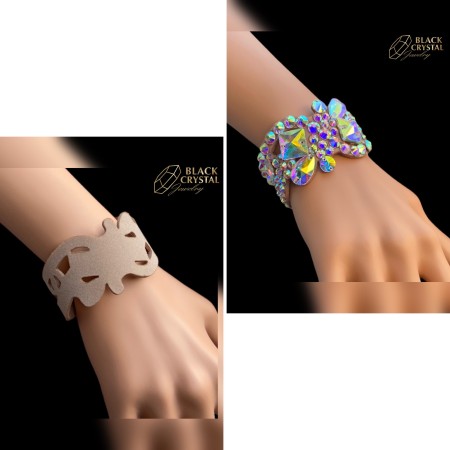 BAZA DO WYKONANIA...