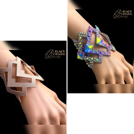 BAZA DO WYKONANIA...