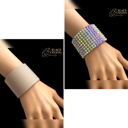 BAZA DO WYKONANIA...