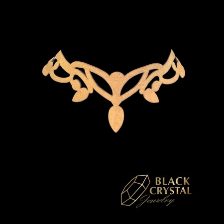 BASE BALLROOM JEWELLRY