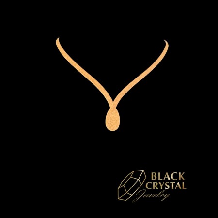 BASE BALLROOM JEWELLRY