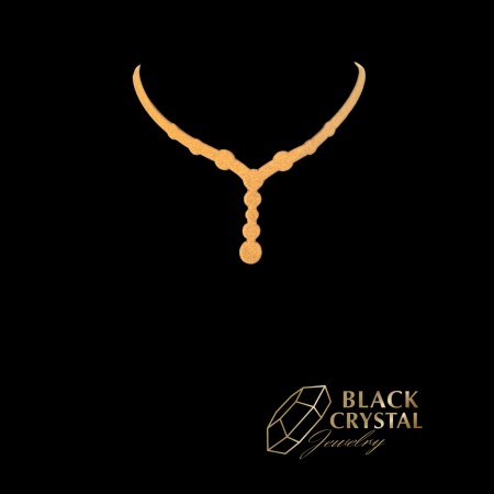 BASE BALLROOM JEWELLRY
