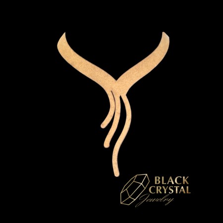 BASE BALLROOM JEWELLRY