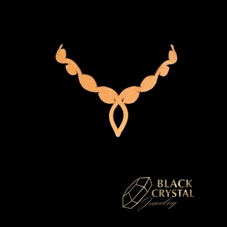BASE BALLROOM JEWELLRY