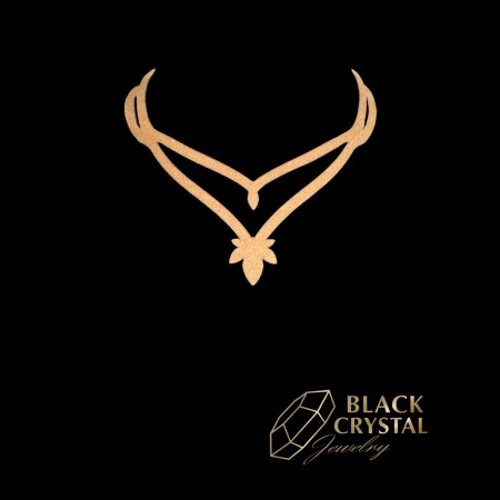BASE BALLROOM JEWELLRY