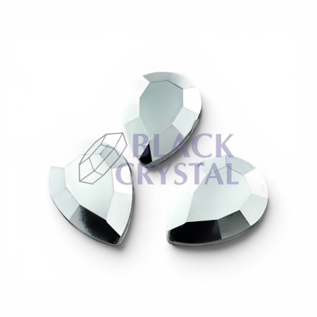 ŁZA - 10x14mm - 15szt....