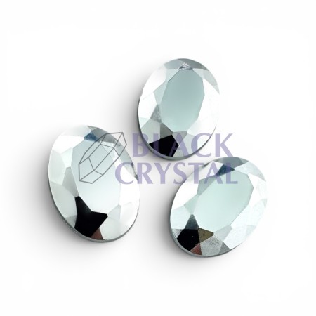 OWAL - 8x10mm - 25szt....