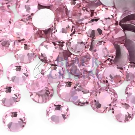 CYRKONIE DARK PINK PREMIUM...