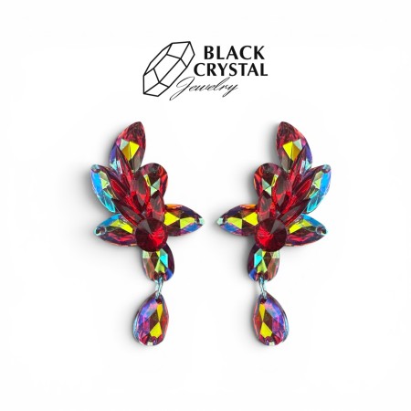 DANCE JEWELLRY