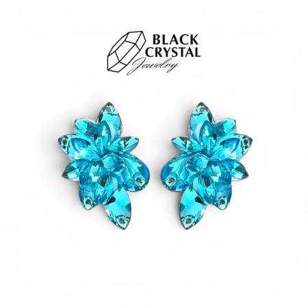 PENDIENTES PARA BAILE