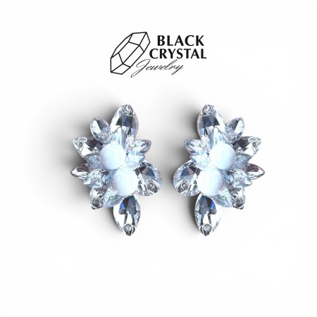 PENDIENTES PARA BAILE