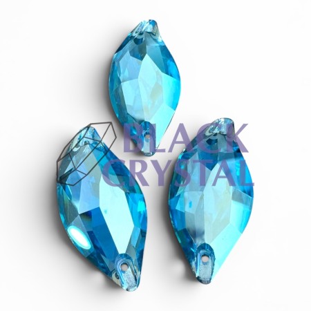 AQUAMARINE KRYSZTAŁKI