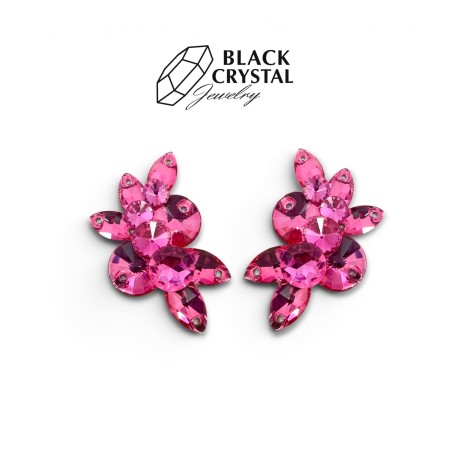 ACCESSORI DA BALLO