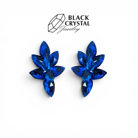 DANCE EARRINGS