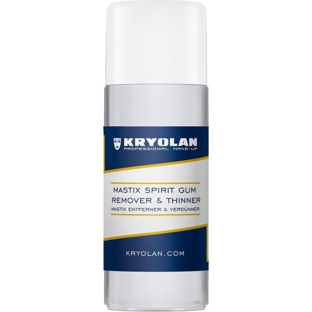KRYOLAN MASTIX SPRING GUM...