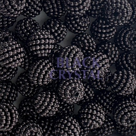 PEREŁKI BUBBLE DO NASZYWANIA NA STROJE TANECZNE I REWIOWE