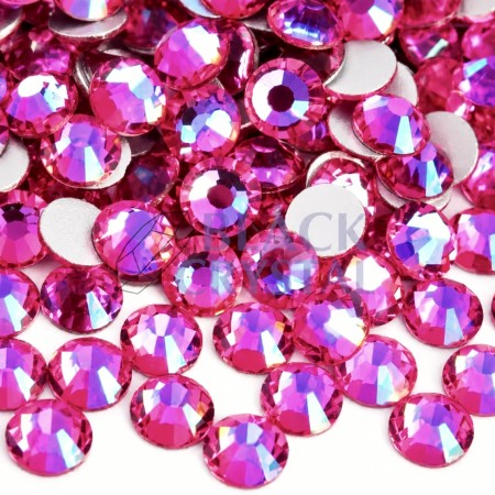 CYRKONIE CERISE SHIMMER...