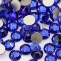 CYRKONIE EXELLENT SAPPHIRE /ss20 nr. 388a