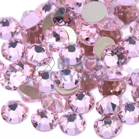 EXELLENT LIGHT ROSE ss16 / nr. 440a