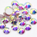 PREMIUM CRYSTAL AB  ss30 nr. 24a