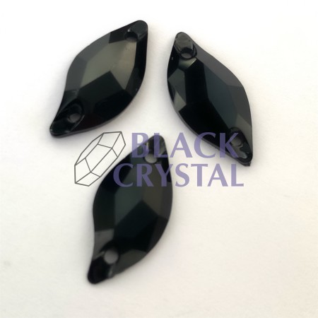 LISTEK 9x20mm - 10szt....