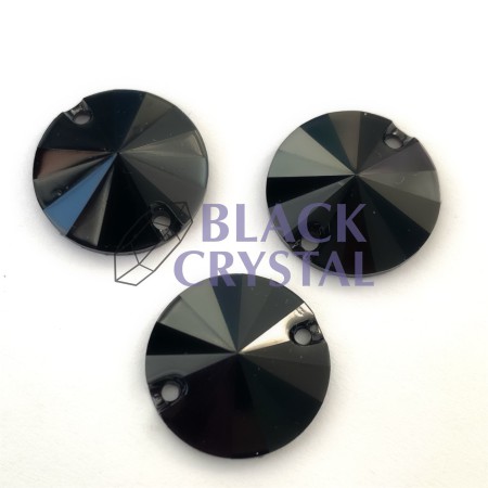 OKRĄGŁY - 14mm - 20szt....