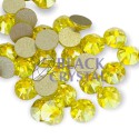 CYRKONIE EXELLENT LEMON AB ss16 / nr. 585a