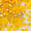 YELLOW AB ss20 / żywiczne nr. 82a 1000 szt