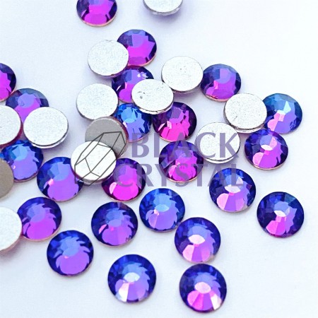 PREMIUM VOLCANO PURPLE ss20/ nr. 565a