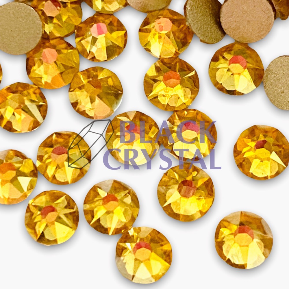 CYRKONIE SUNSHINE SS20 EXELLENT