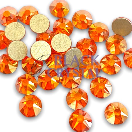 EXELLENT ORANGE AB ss16 / nr. 590a