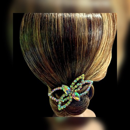 OZDOBA DO WŁOSÓW - Sofia