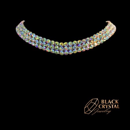 NASZYJNIK  - Chiara 2